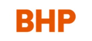 bhp