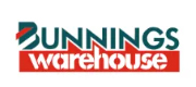 bunnings