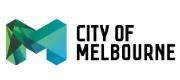 city-of-melbourne