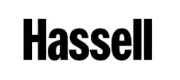 hasells