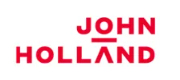 jhon
