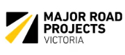 major-road