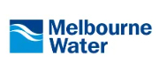 melbourne-water